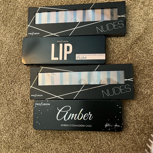 brand new never touched - Picture 4 of 4